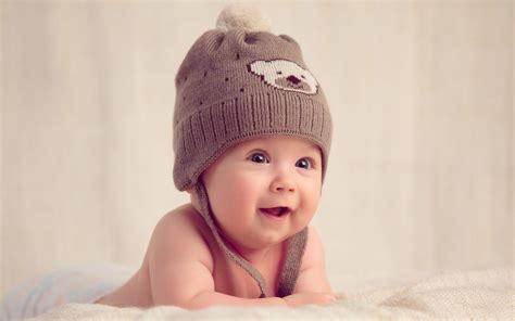 baby hd wallpaper 4k|1080p cute baby hd wallpaper.